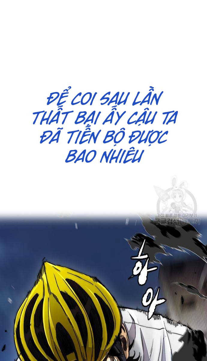 Thể Thao Cực Hạn Chapter 437 - 165