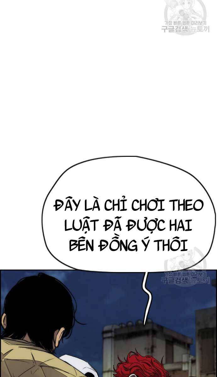 Thể Thao Cực Hạn Chapter 437 - 4