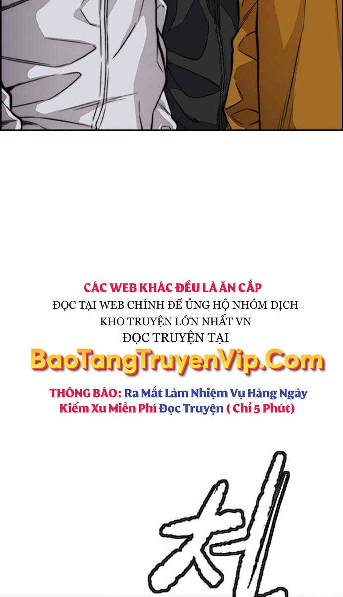 Thể Thao Cực Hạn Chapter 437 - 38