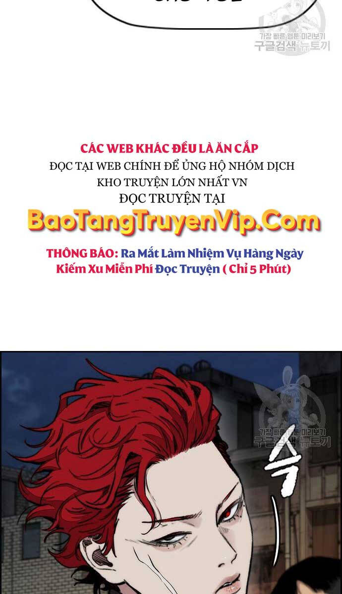 Thể Thao Cực Hạn Chapter 437 - 6