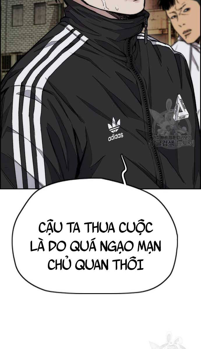 Thể Thao Cực Hạn Chapter 437 - 7