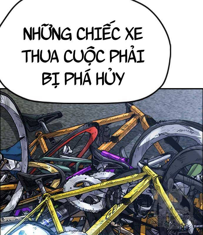 Thể Thao Cực Hạn Chapter 437 - 67