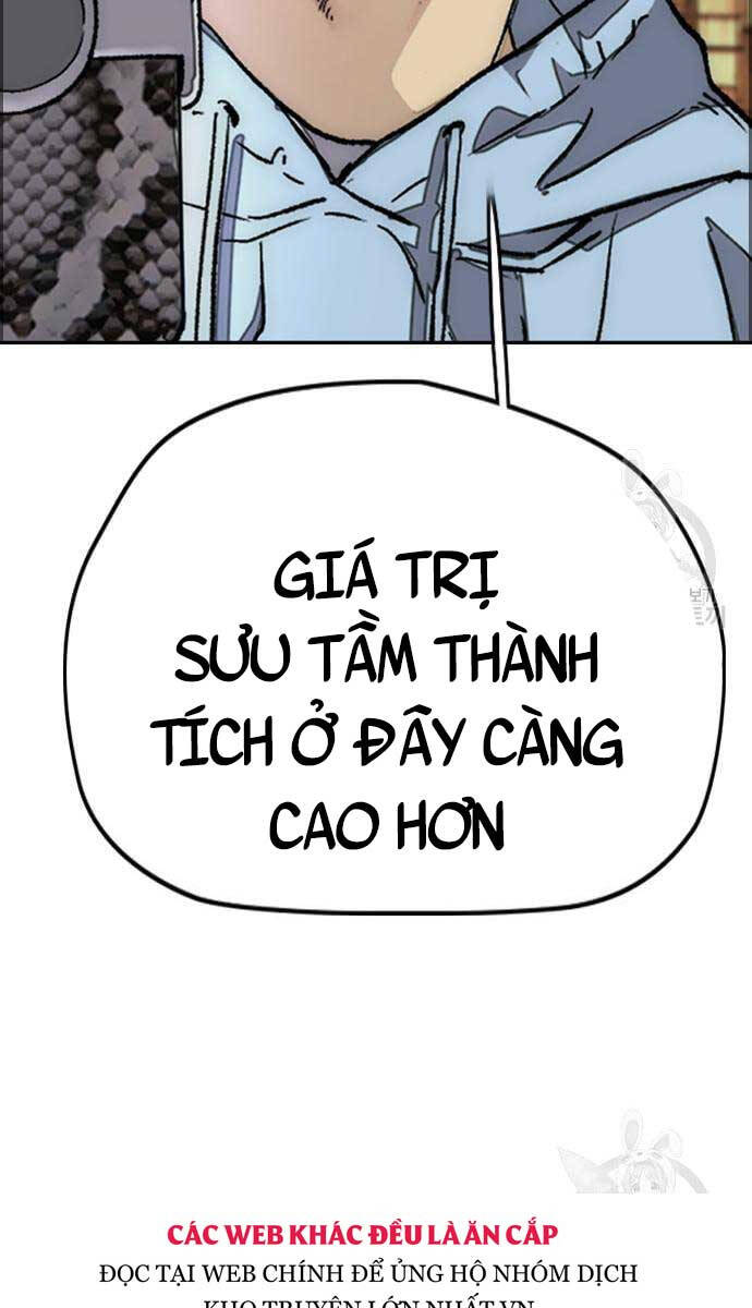 Thể Thao Cực Hạn Chapter 437 - 70