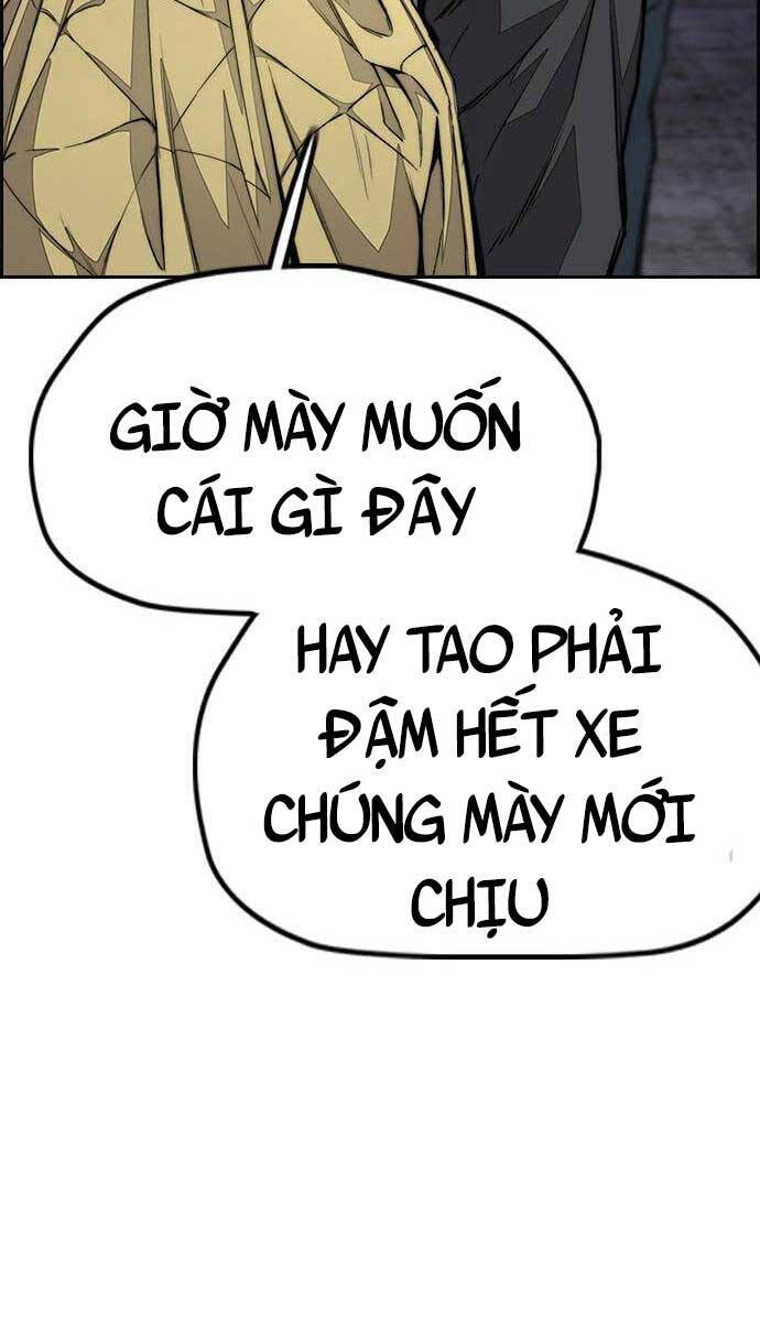 Thể Thao Cực Hạn Chapter 437 - 73