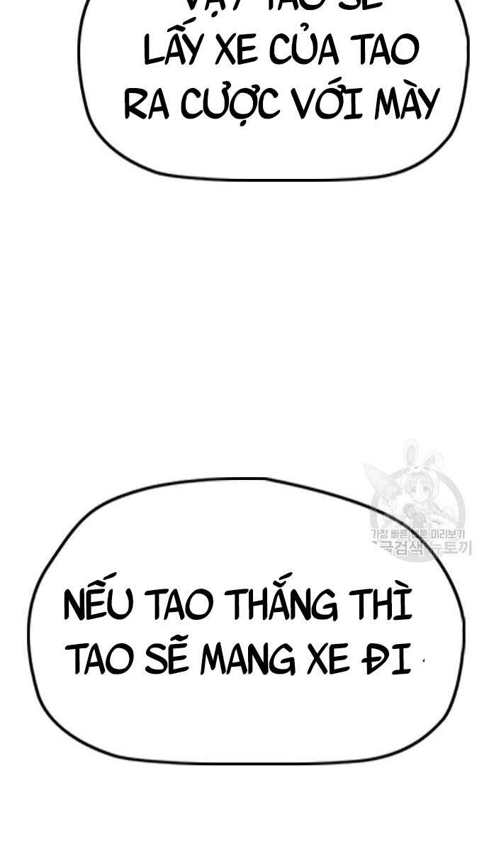 Thể Thao Cực Hạn Chapter 437 - 77