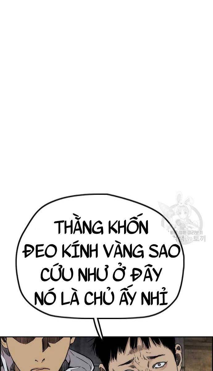 Thể Thao Cực Hạn Chapter 437 - 83