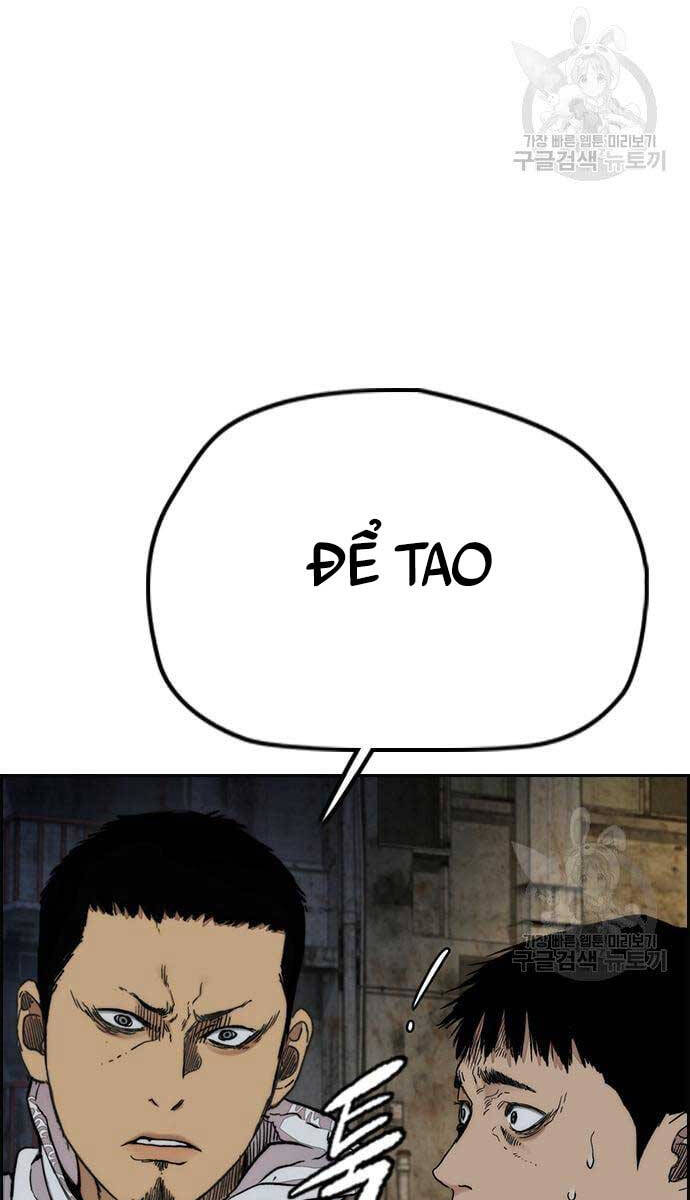 Thể Thao Cực Hạn Chapter 437 - 85