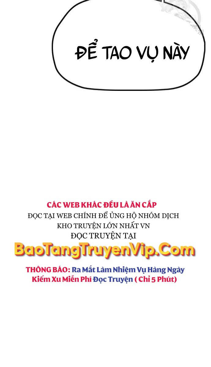 Thể Thao Cực Hạn Chapter 437 - 93