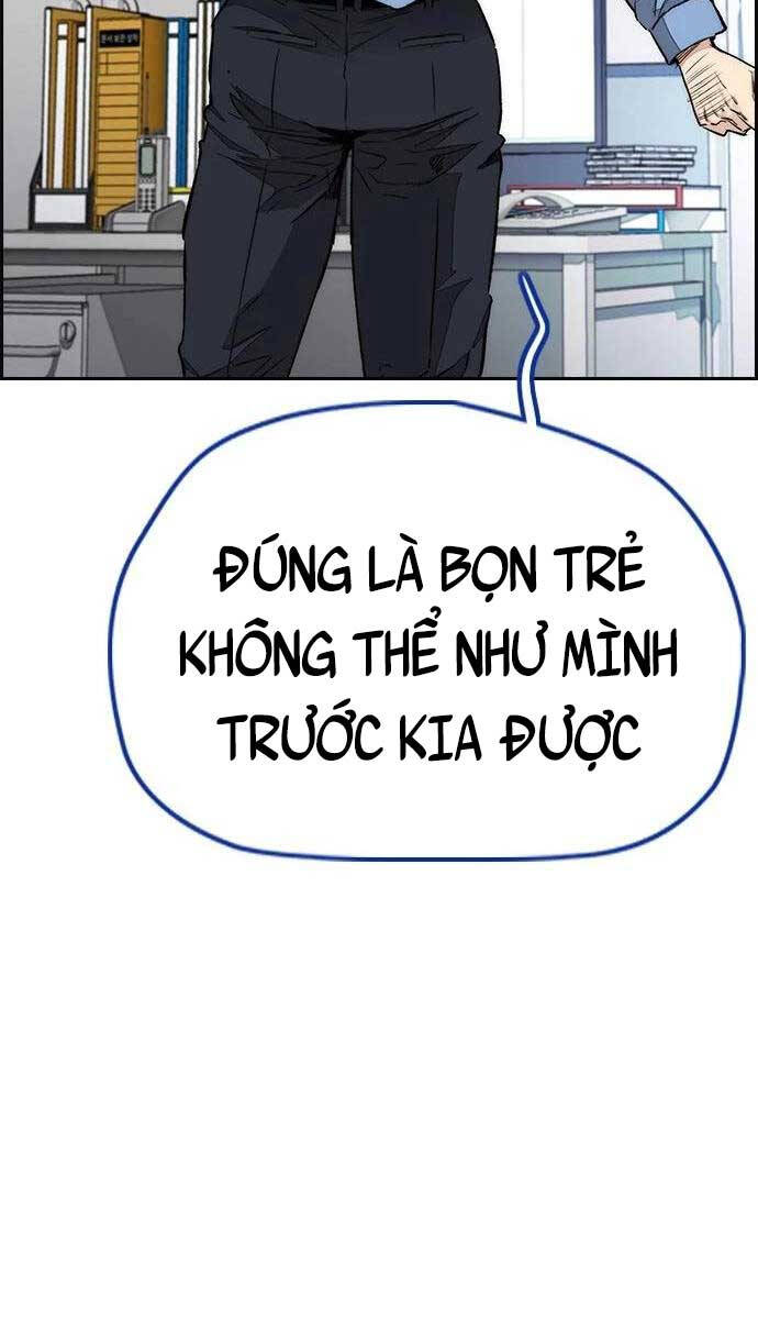 Thể Thao Cực Hạn Chapter 438.5 - 106