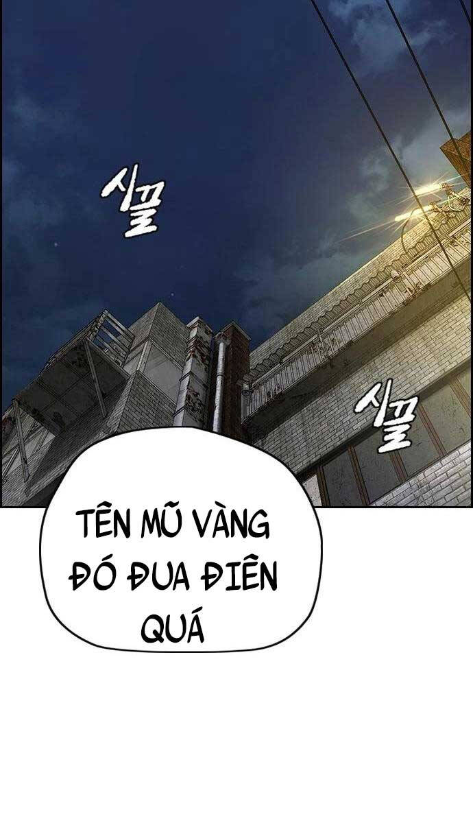 Thể Thao Cực Hạn Chapter 438.5 - 108