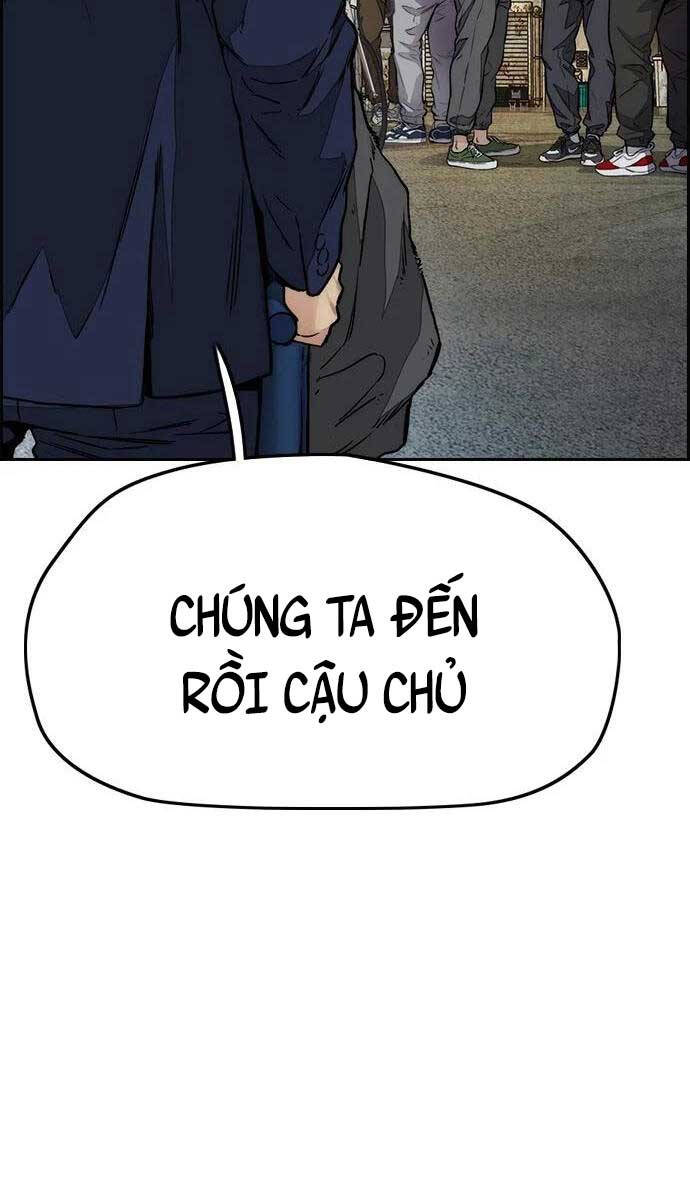 Thể Thao Cực Hạn Chapter 438.5 - 110