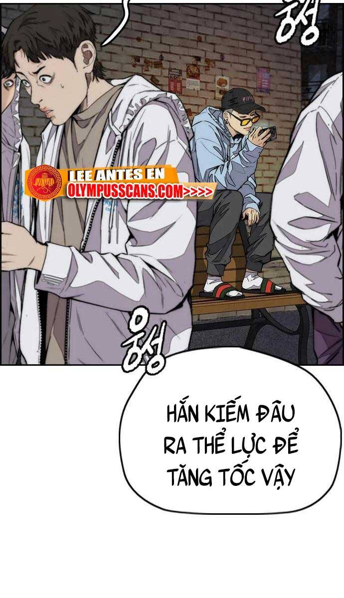 Thể Thao Cực Hạn Chapter 438.5 - 13