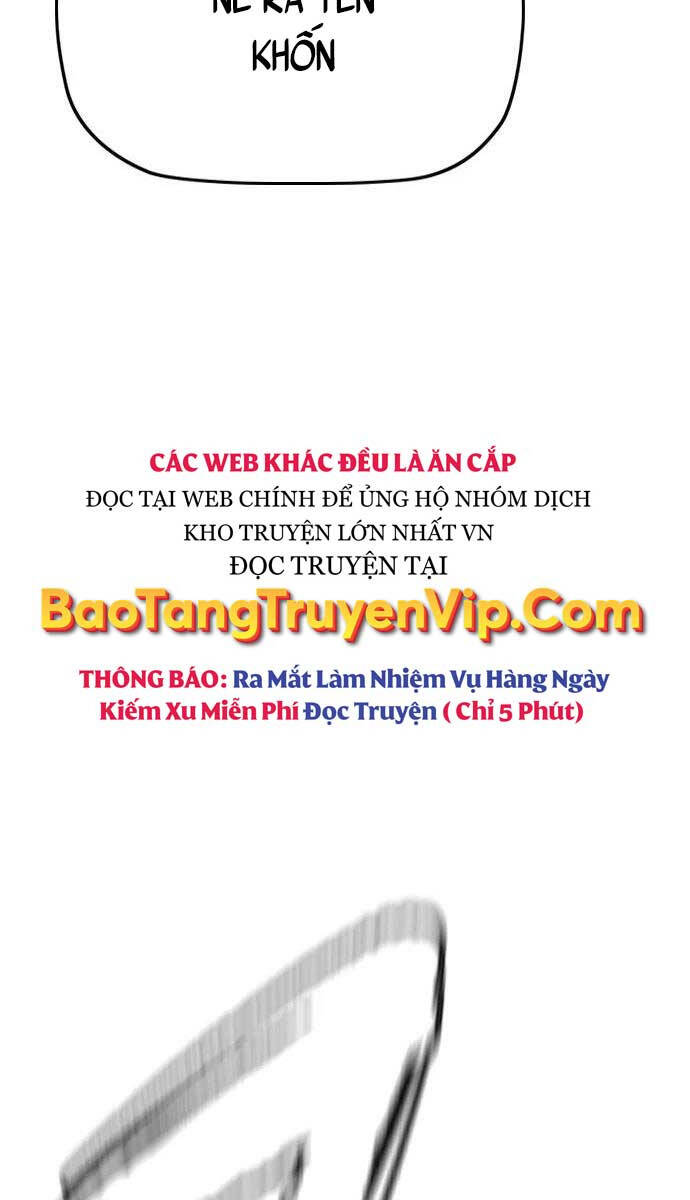 Thể Thao Cực Hạn Chapter 438.5 - 29