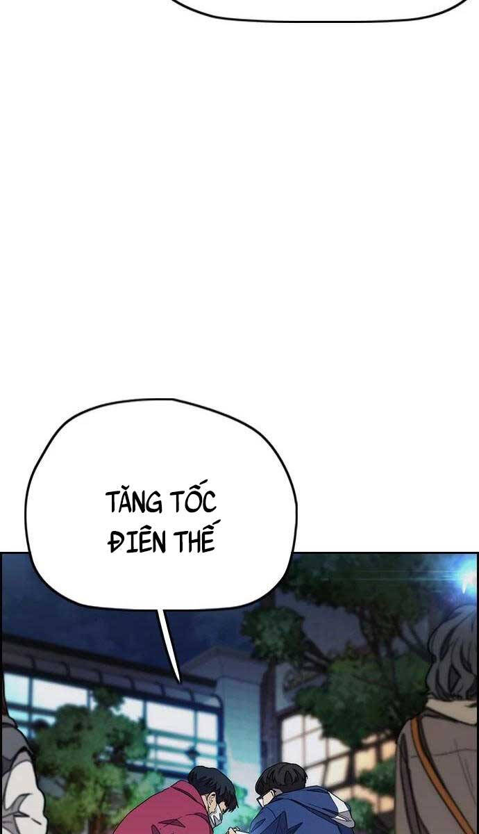 Thể Thao Cực Hạn Chapter 438.5 - 36