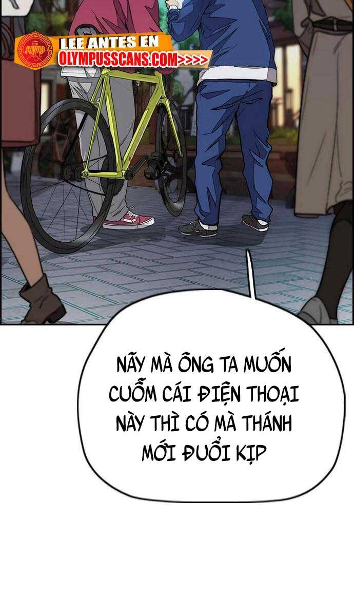 Thể Thao Cực Hạn Chapter 438.5 - 37