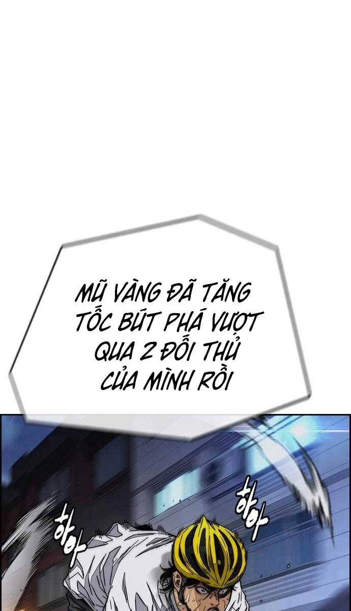 Thể Thao Cực Hạn Chapter 438.5 - 38