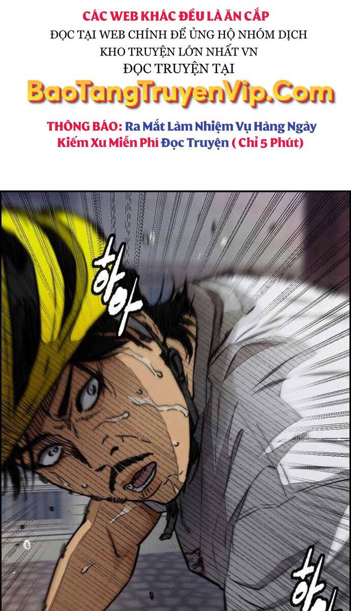 Thể Thao Cực Hạn Chapter 438.5 - 47