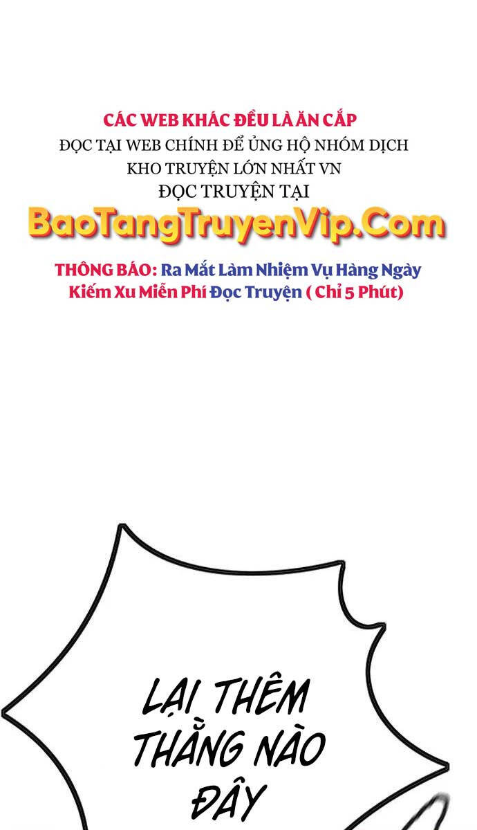 Thể Thao Cực Hạn Chapter 438.5 - 55