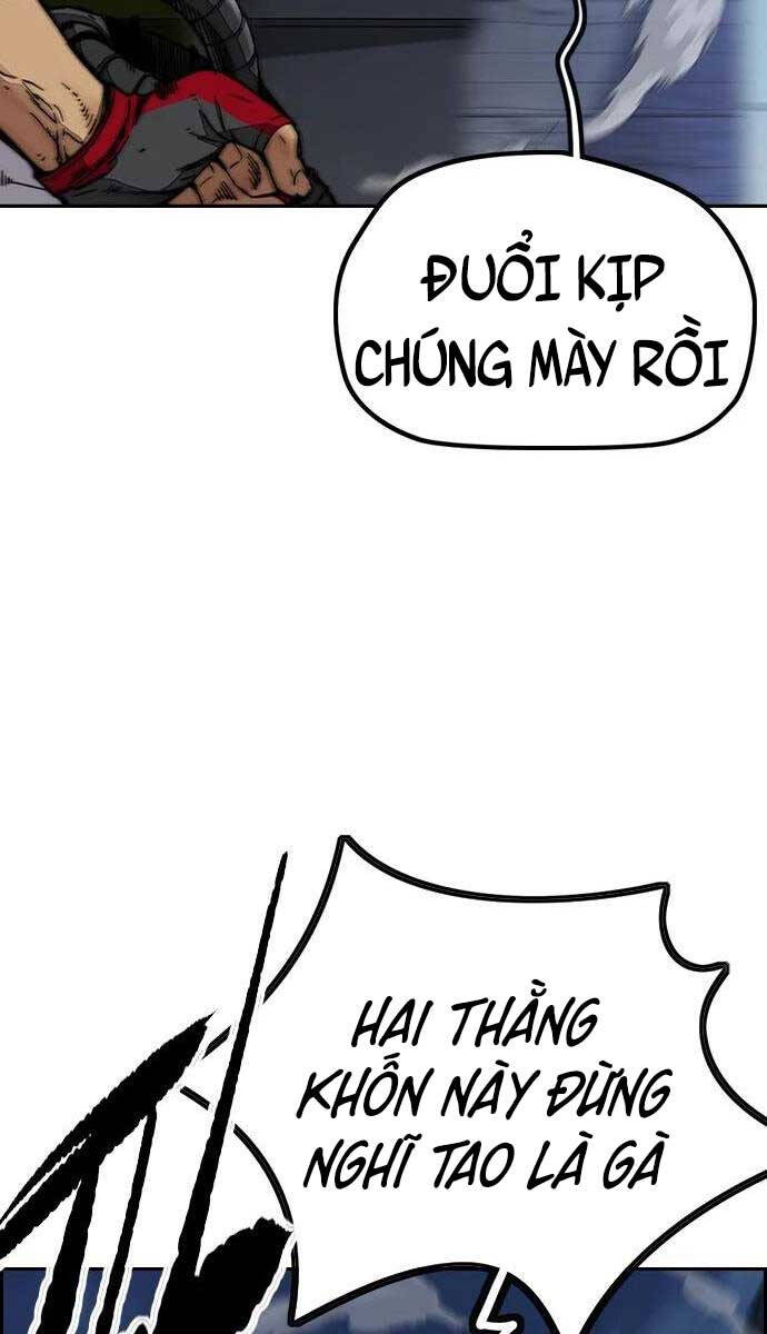 Thể Thao Cực Hạn Chapter 438.5 - 57