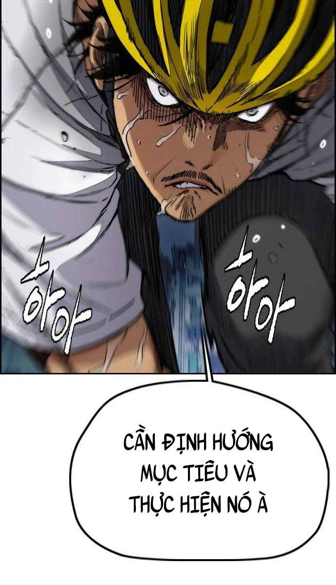 Thể Thao Cực Hạn Chapter 438.5 - 64