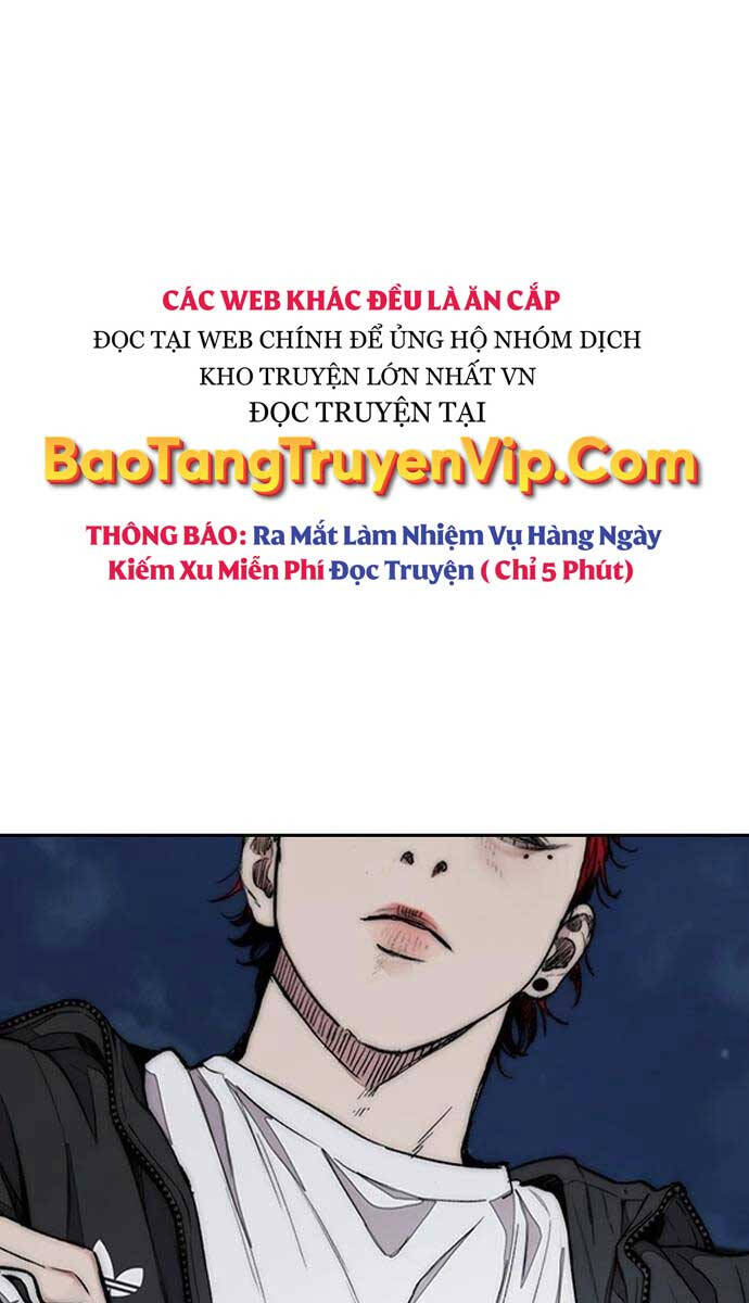 Thể Thao Cực Hạn Chapter 438.5 - 95