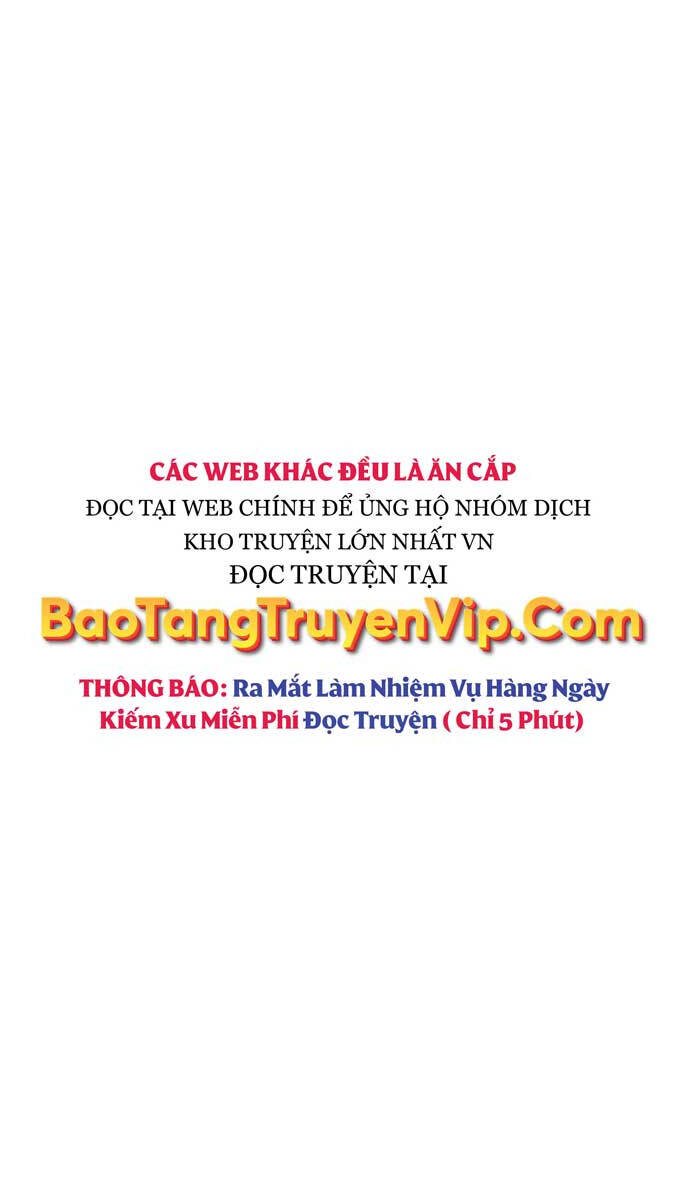 Thể Thao Cực Hạn Chapter 438.5 - 98