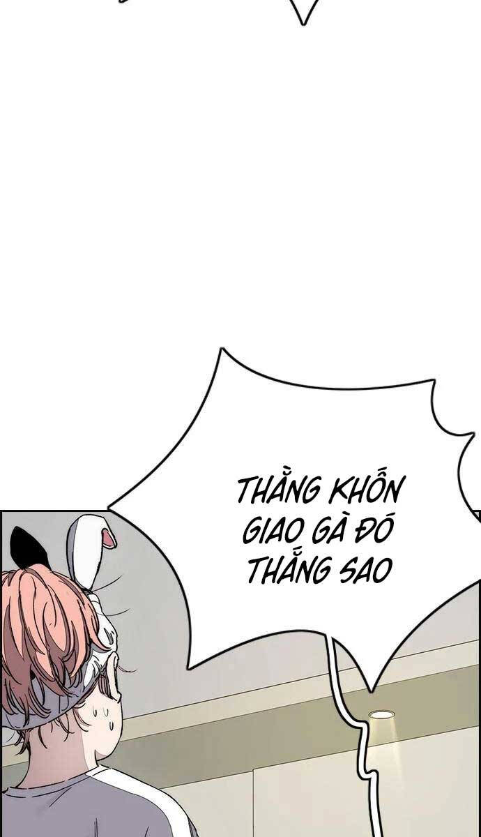 Thể Thao Cực Hạn Chapter 438 - 3