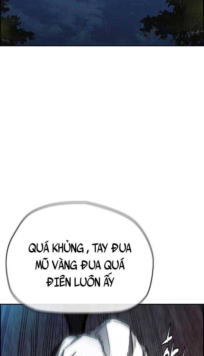 Thể Thao Cực Hạn Chapter 438 - 27