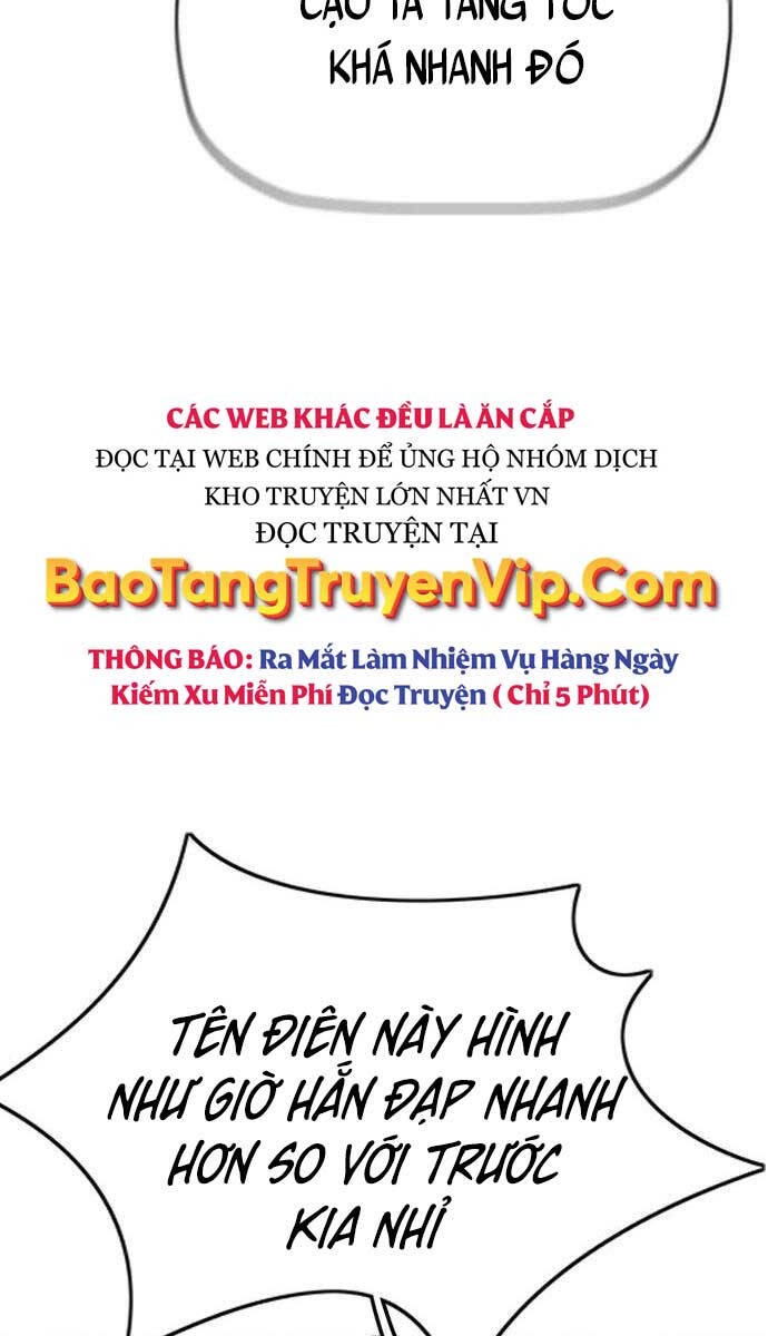 Thể Thao Cực Hạn Chapter 438 - 29