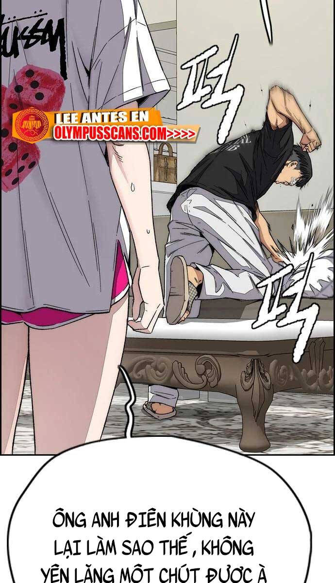 Thể Thao Cực Hạn Chapter 438 - 4