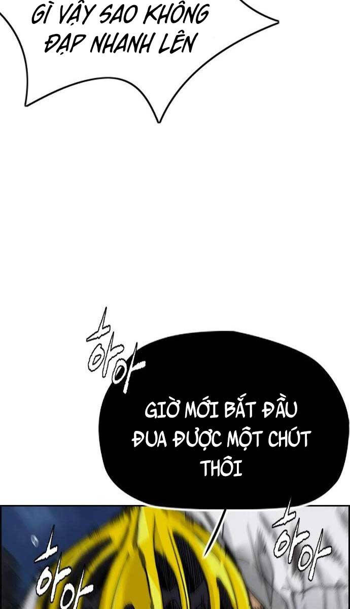 Thể Thao Cực Hạn Chapter 438 - 31