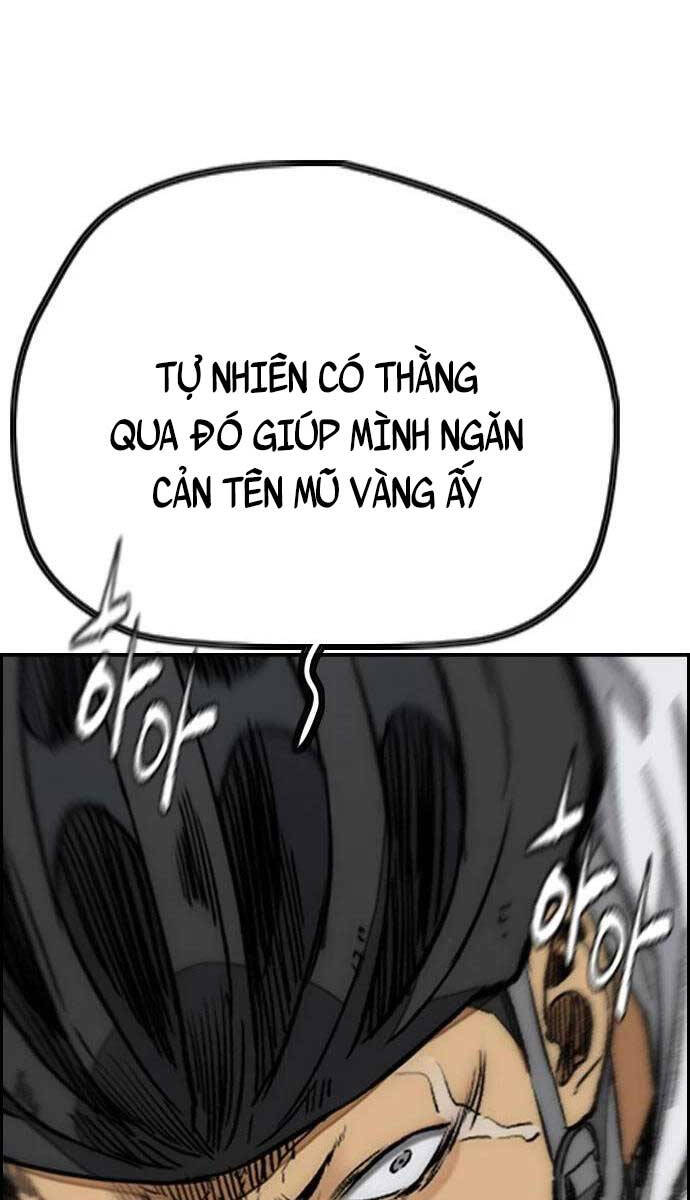 Thể Thao Cực Hạn Chapter 438 - 42