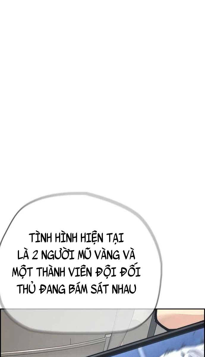 Thể Thao Cực Hạn Chapter 438 - 44