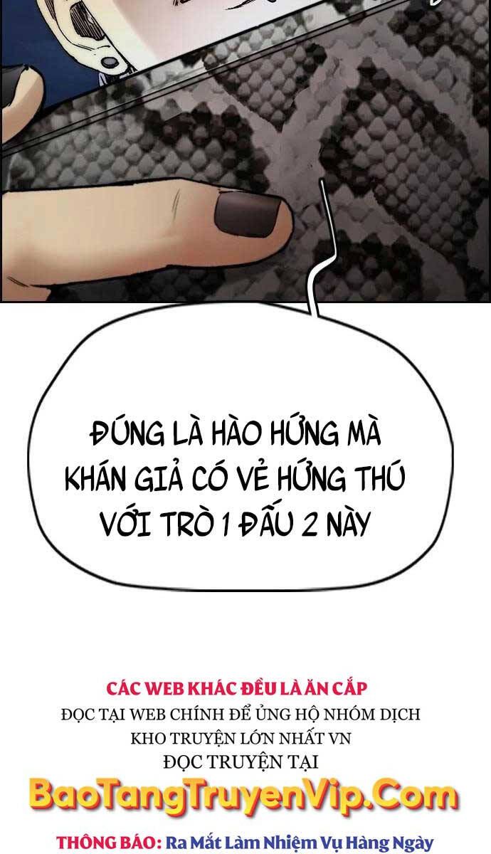 Thể Thao Cực Hạn Chapter 438 - 61