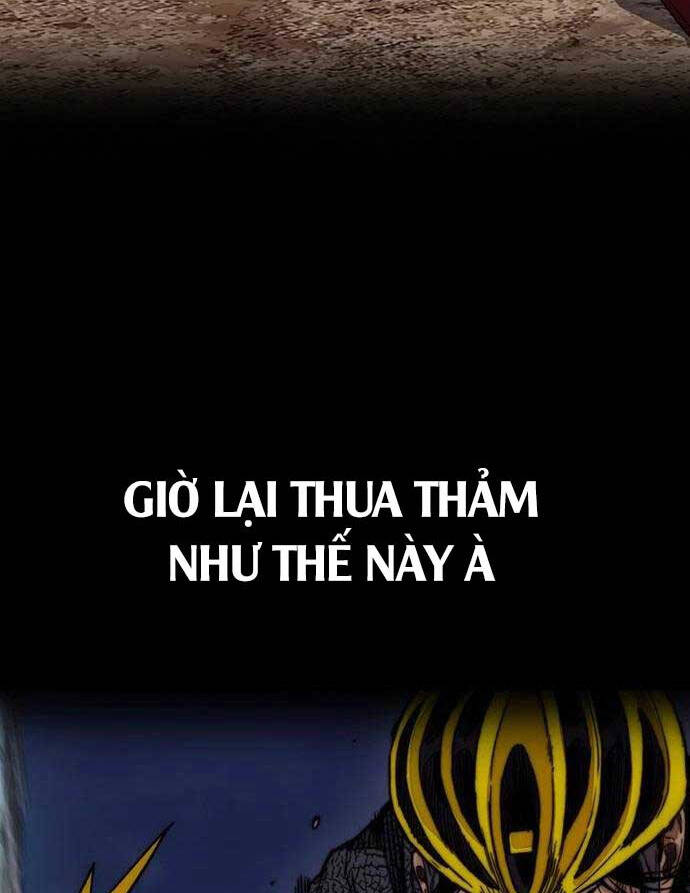 Thể Thao Cực Hạn Chapter 438 - 73