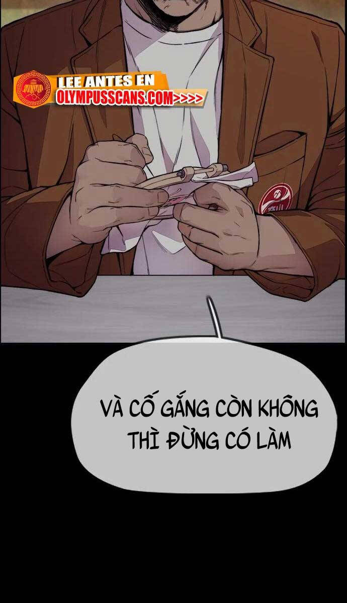 Thể Thao Cực Hạn Chapter 438 - 81