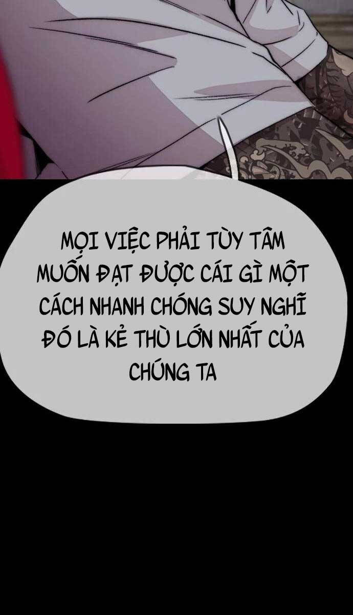 Thể Thao Cực Hạn Chapter 438 - 92