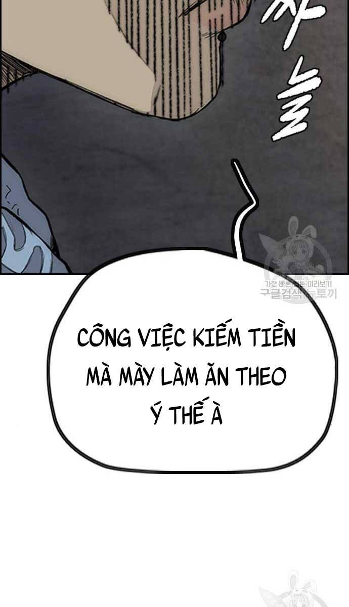 Thể Thao Cực Hạn Chapter 439 - 112