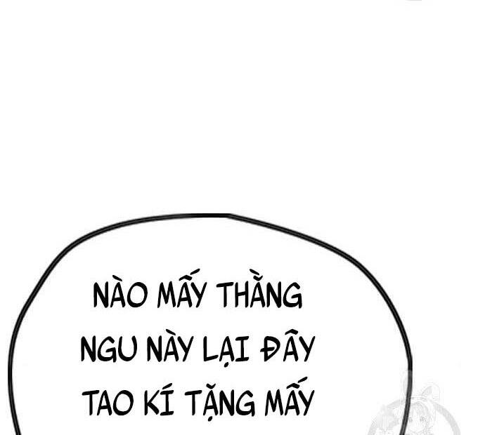 Thể Thao Cực Hạn Chapter 439 - 116