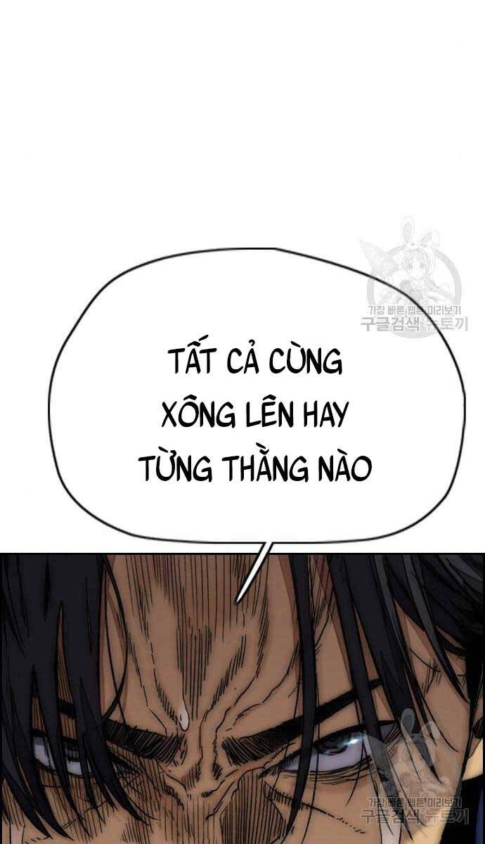 Thể Thao Cực Hạn Chapter 439 - 119