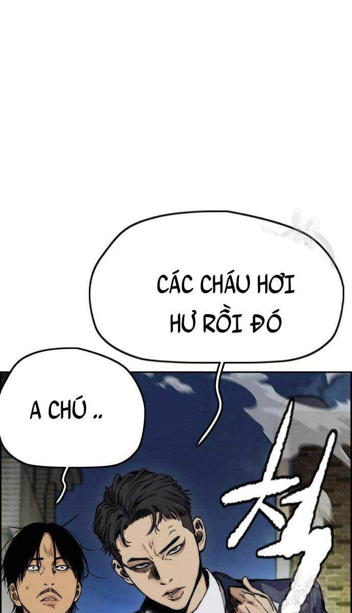 Thể Thao Cực Hạn Chapter 439 - 130