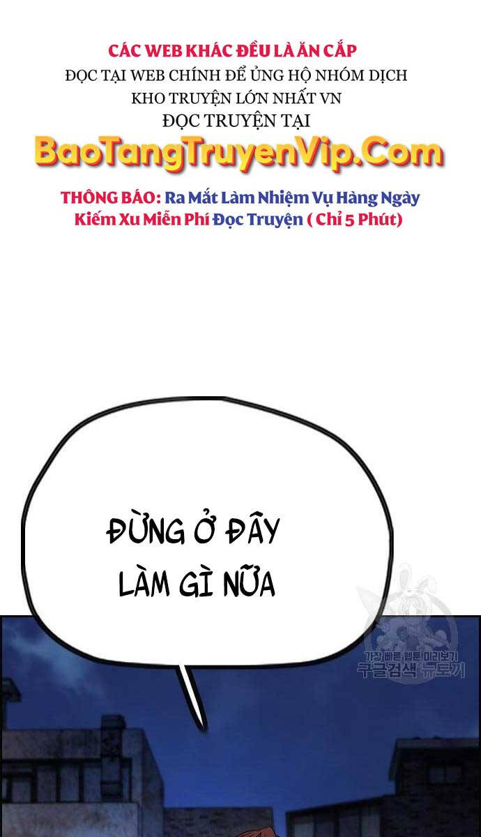 Thể Thao Cực Hạn Chapter 439 - 138