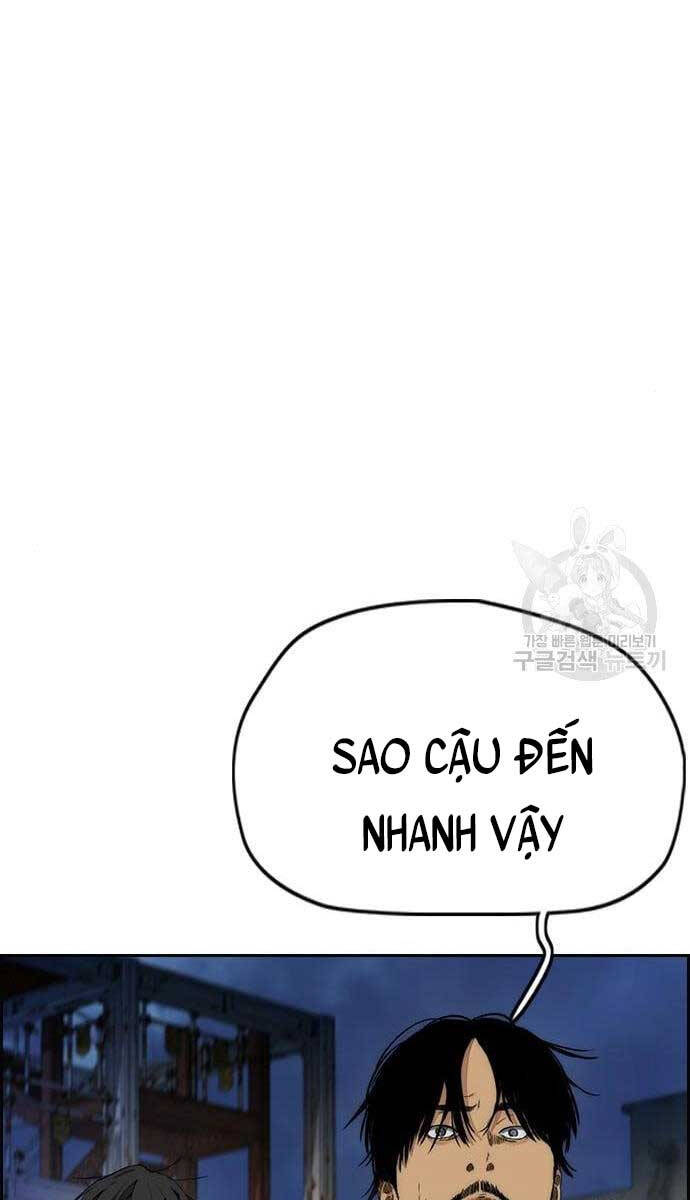 Thể Thao Cực Hạn Chapter 439 - 140