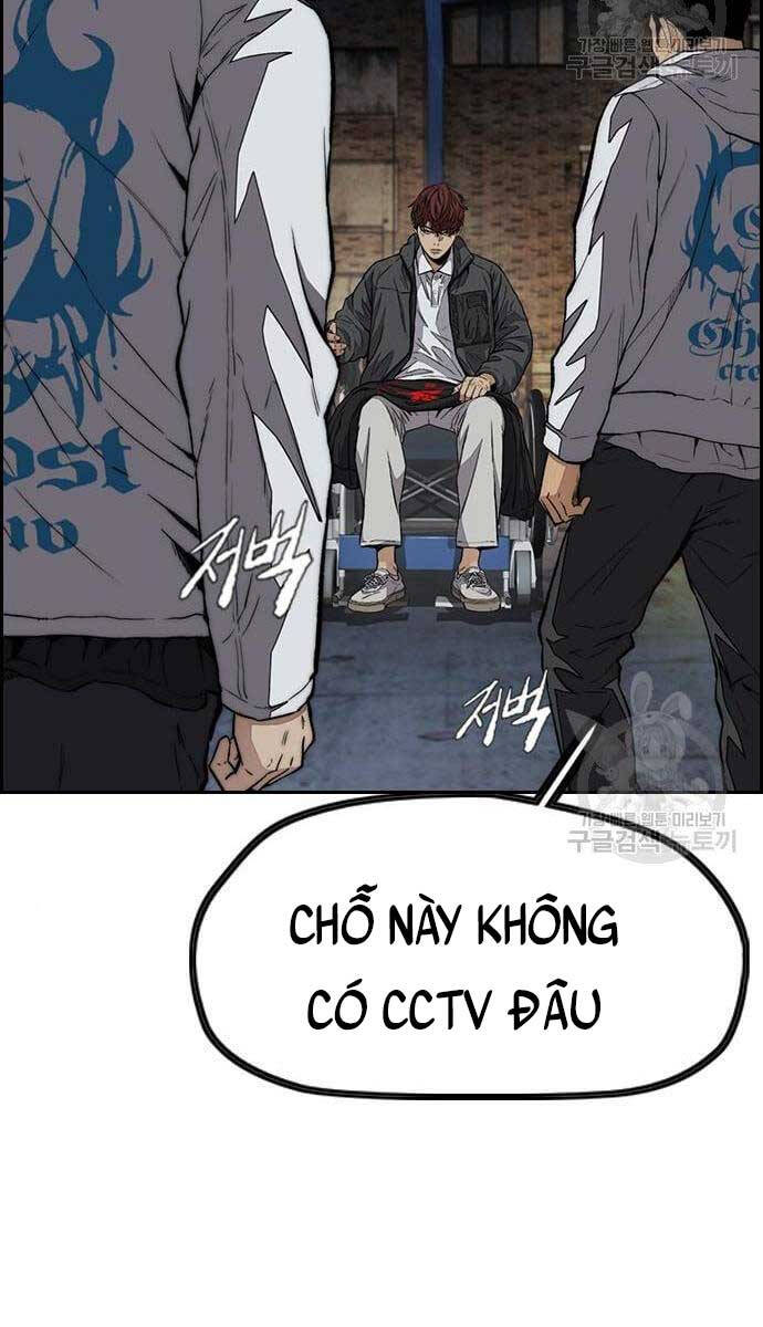 Thể Thao Cực Hạn Chapter 439 - 150