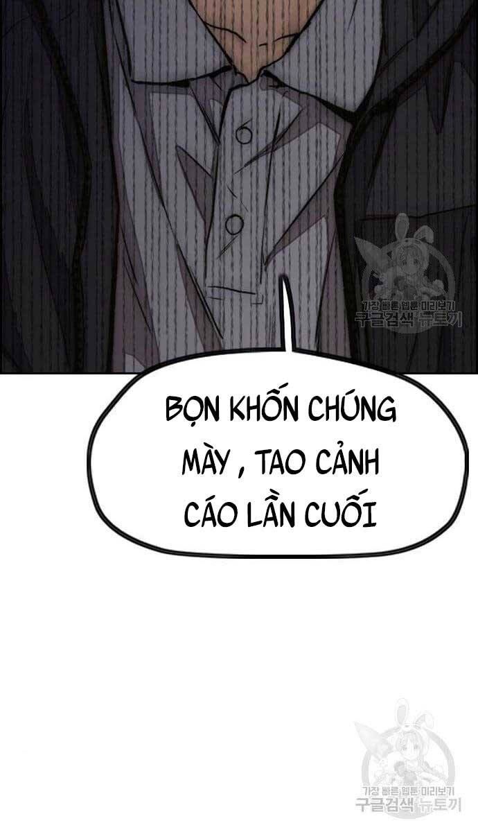 Thể Thao Cực Hạn Chapter 439 - 152