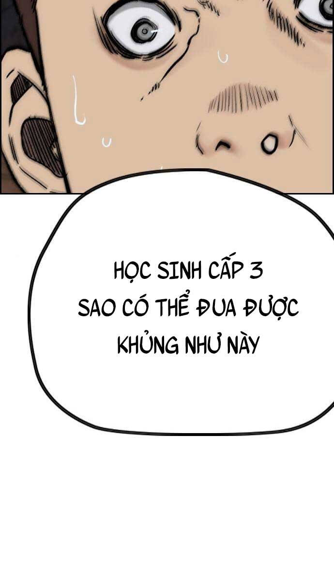 Thể Thao Cực Hạn Chapter 439 - 17