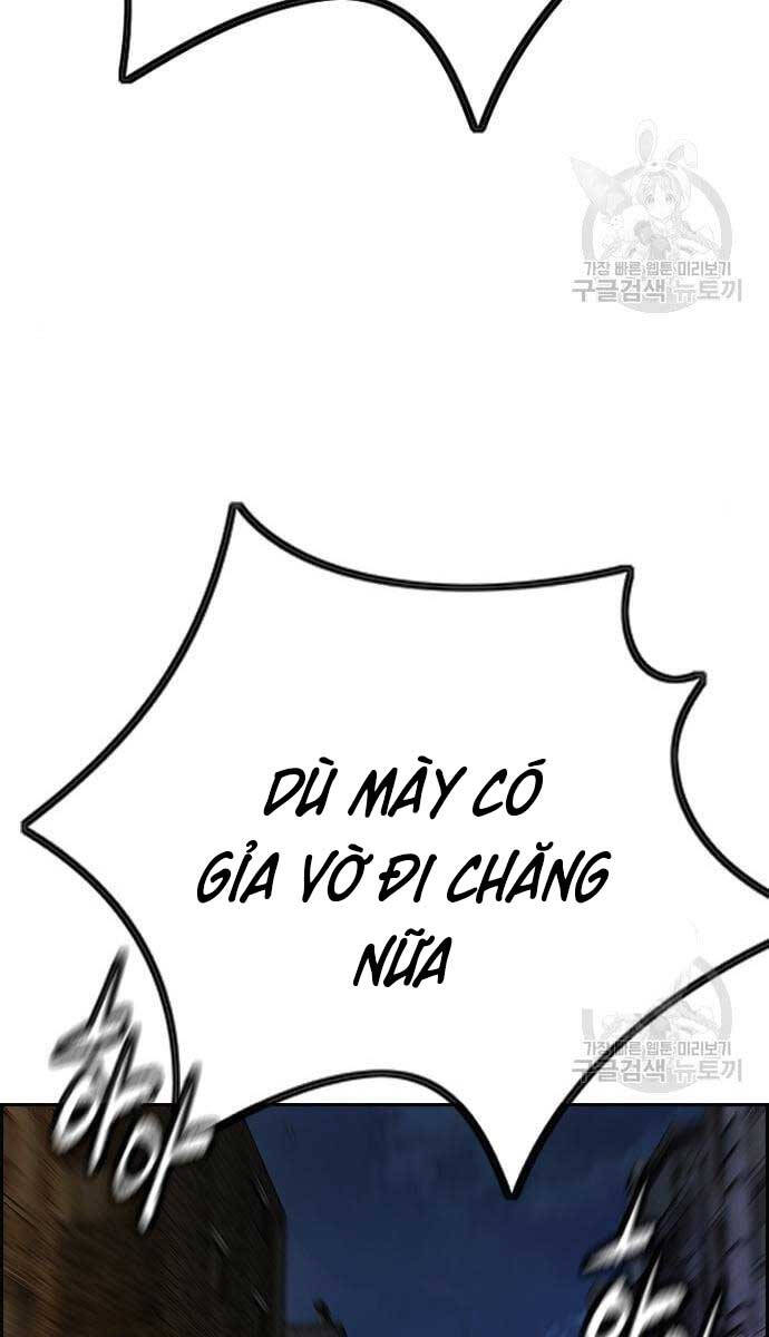 Thể Thao Cực Hạn Chapter 439 - 35