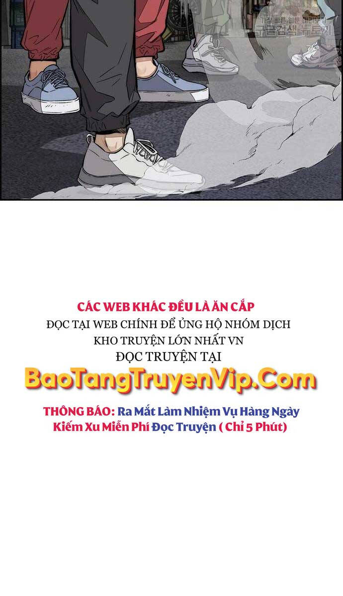 Thể Thao Cực Hạn Chapter 439 - 48