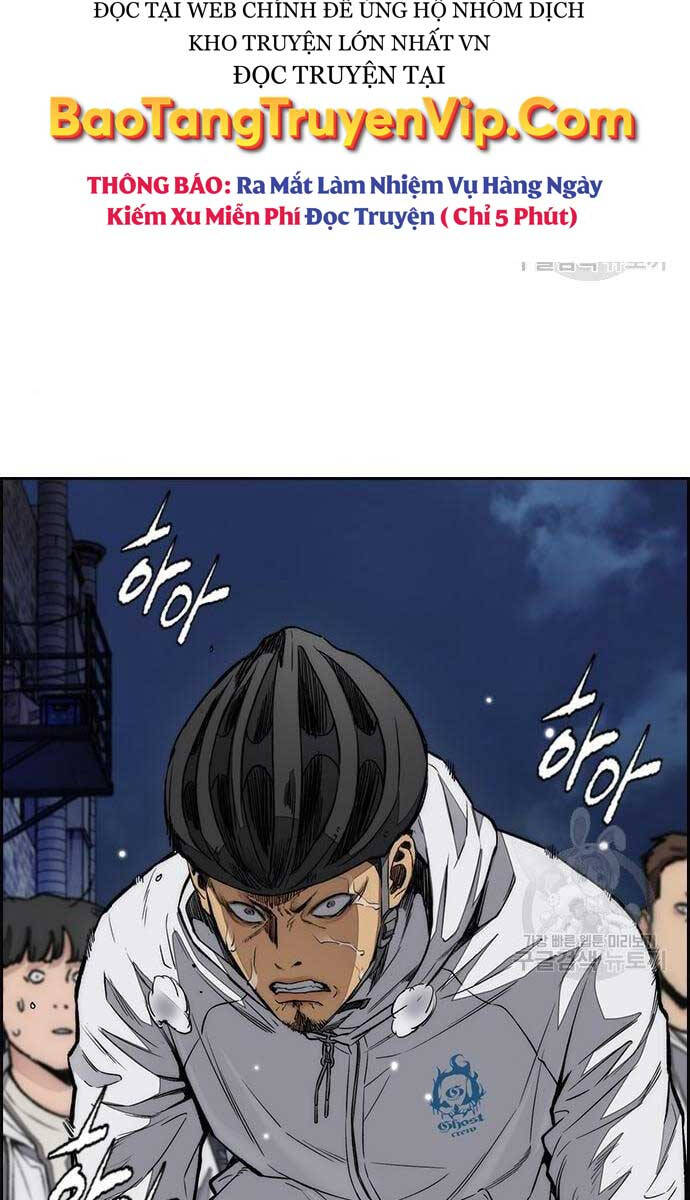 Thể Thao Cực Hạn Chapter 439 - 55