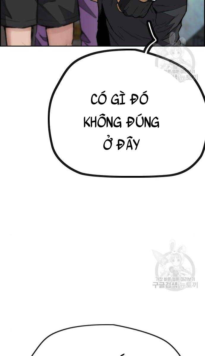 Thể Thao Cực Hạn Chapter 439 - 62